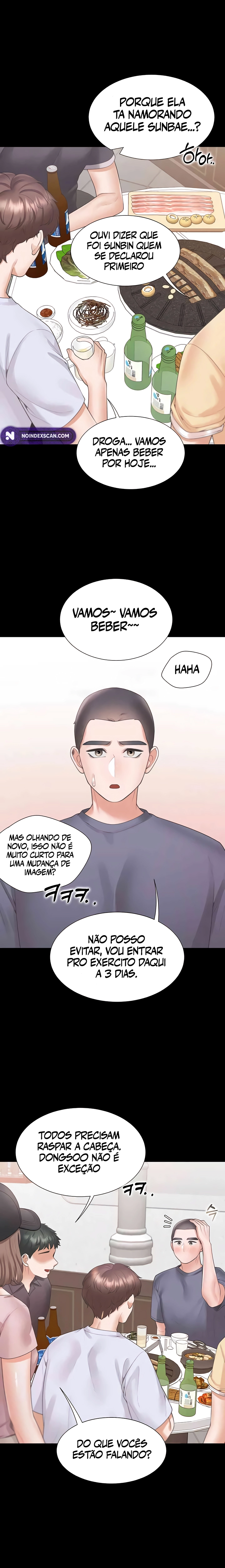 Pagina 15