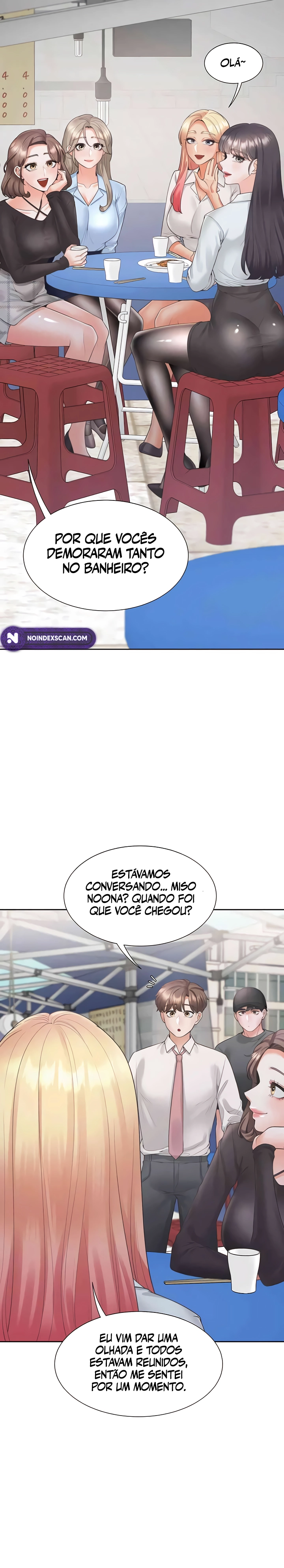 Pagina 19