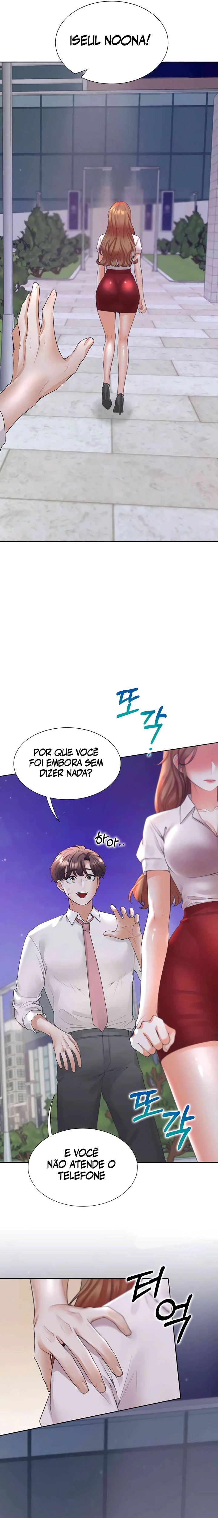Pagina 22