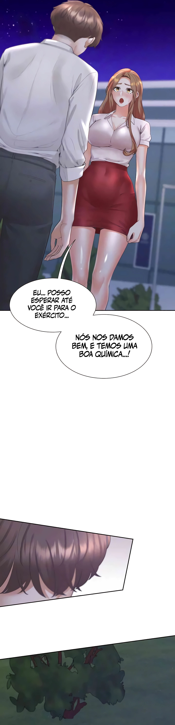 Pagina 5