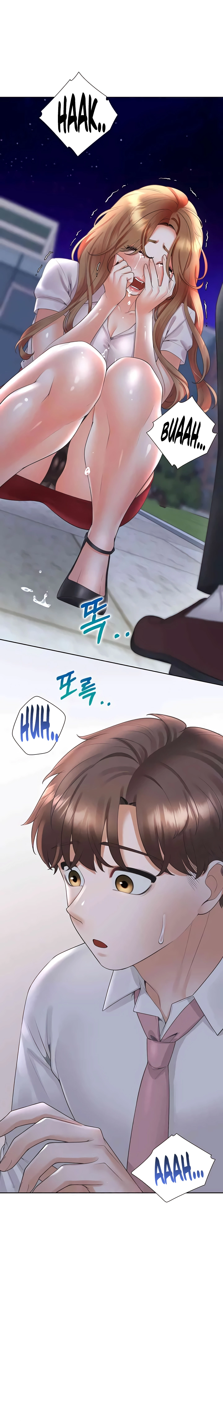 Pagina 9