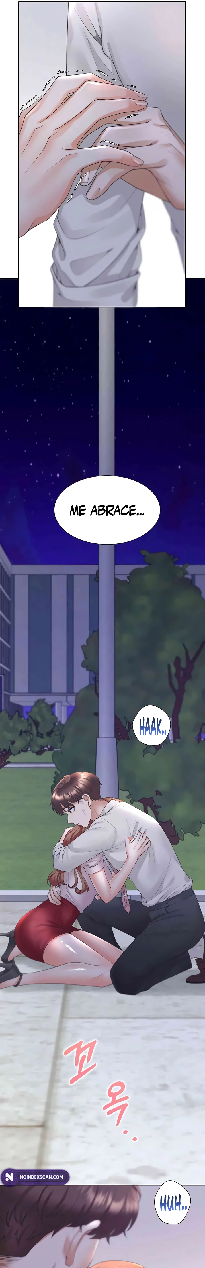 Pagina 10