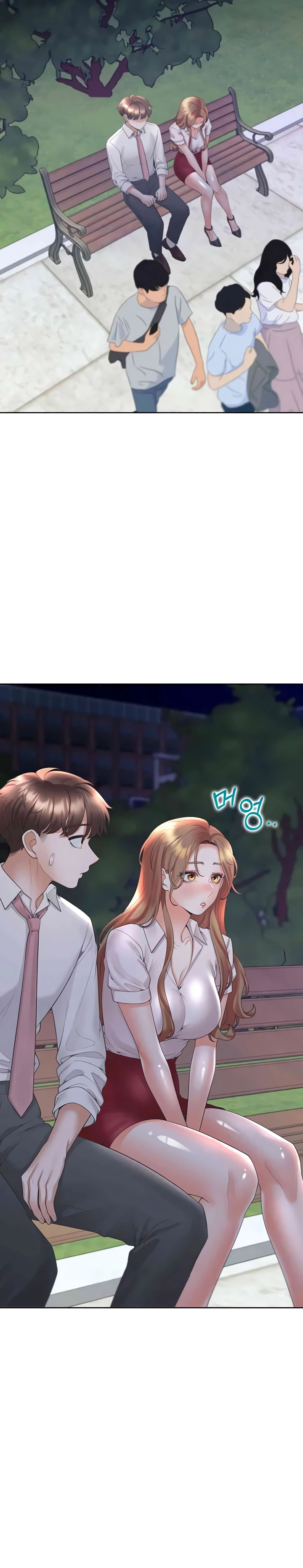 Pagina 12