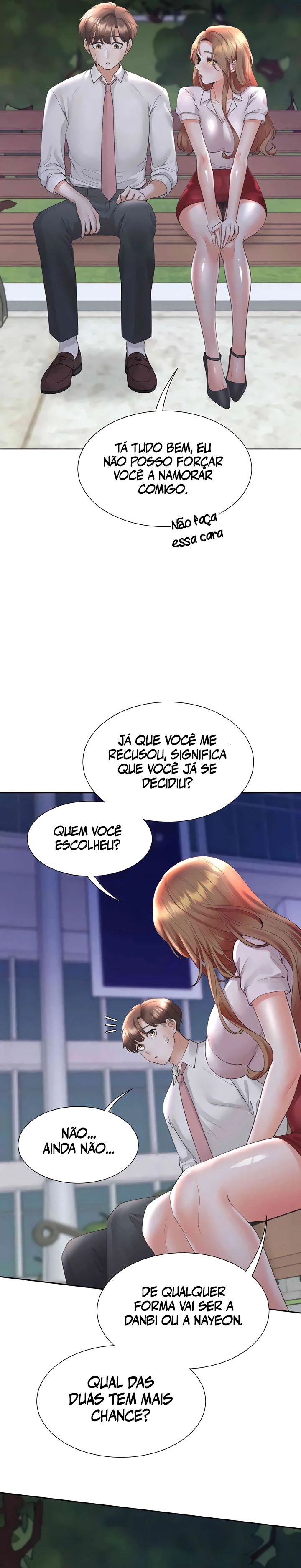 Pagina 15