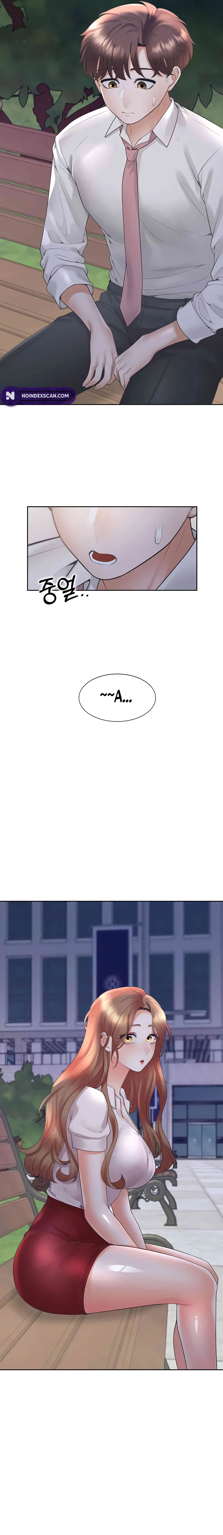 Pagina 16