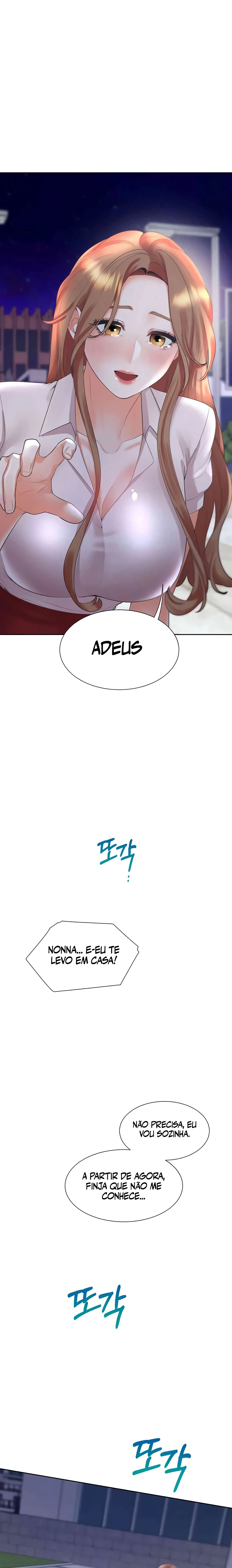 Pagina 20