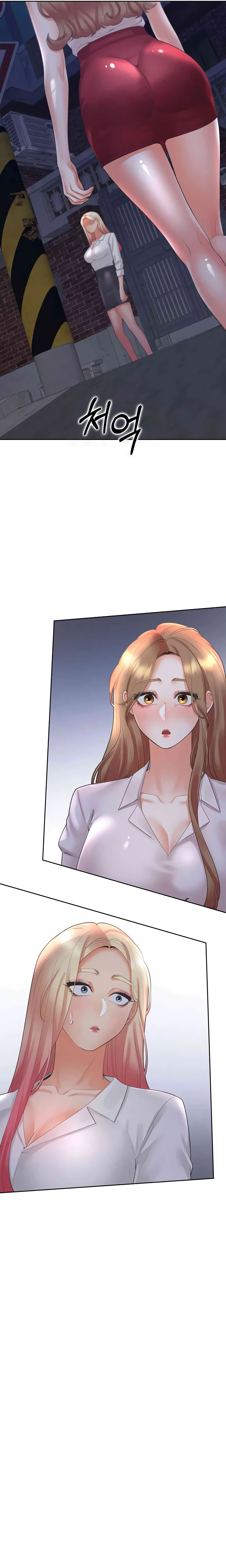 Pagina 22