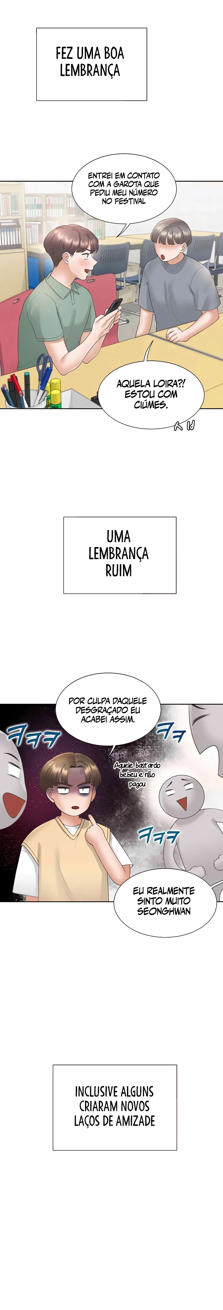Pagina 24