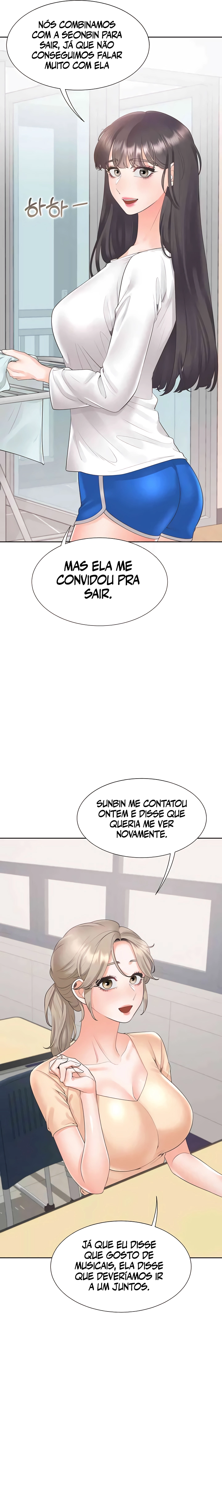 Pagina 25