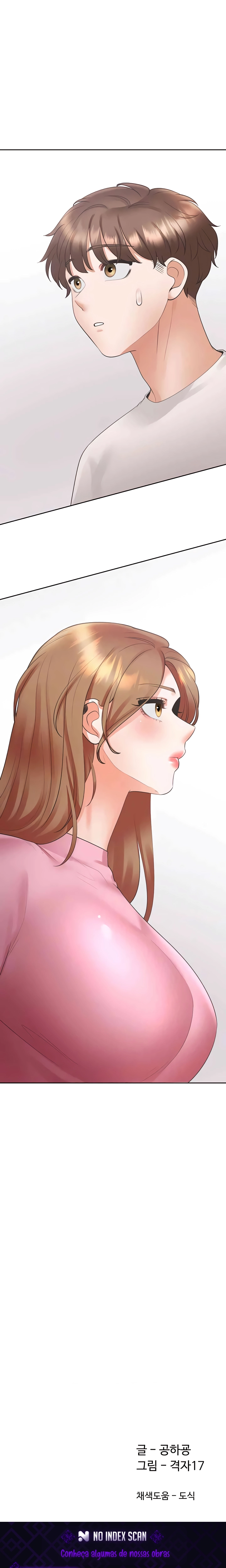 Pagina 27