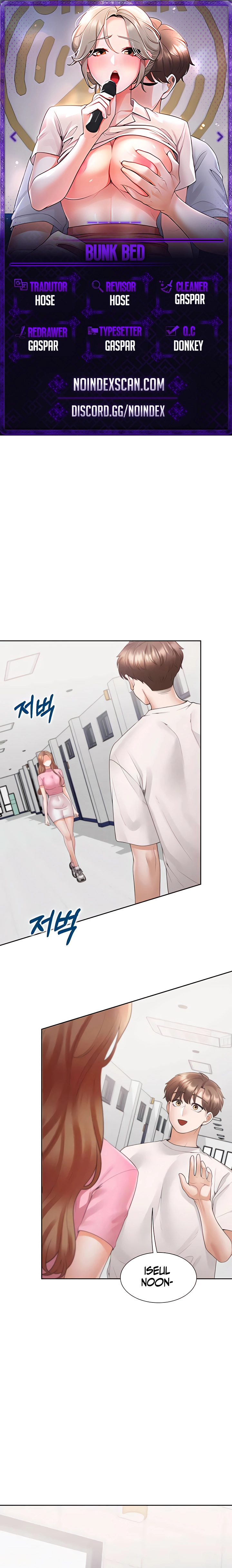 Pagina 1