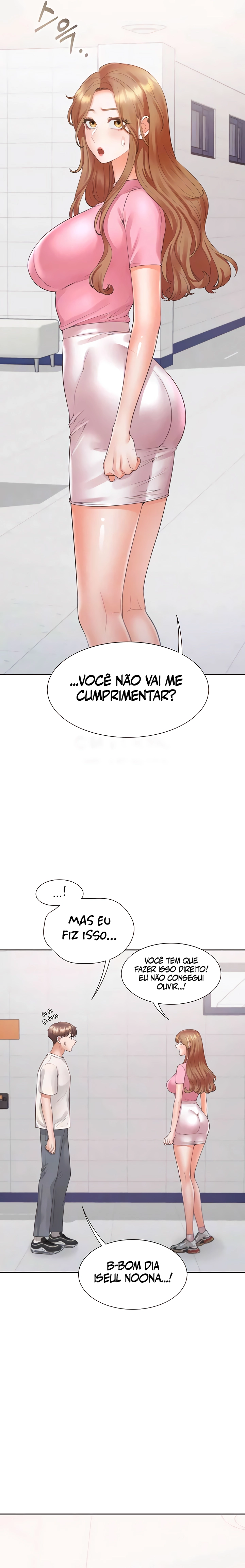 Pagina 5