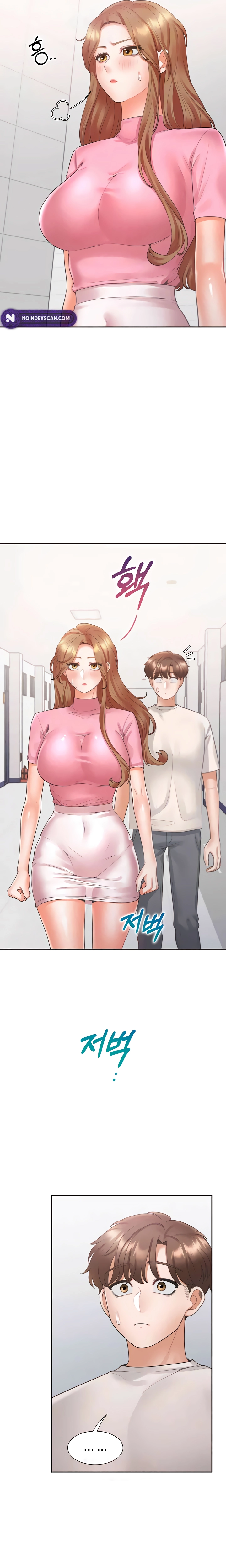 Pagina 6