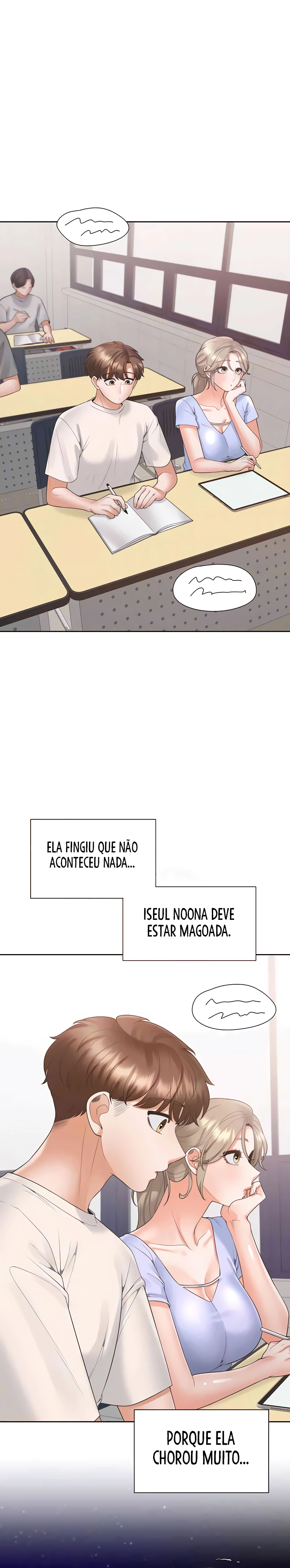 Pagina 7
