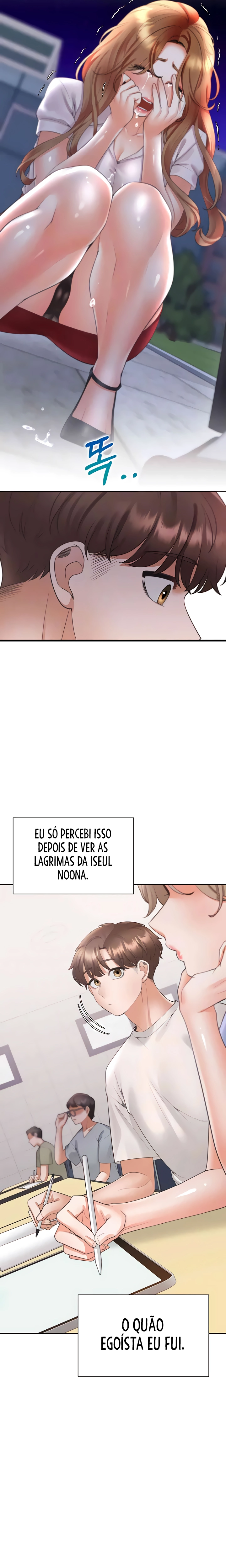 Pagina 8