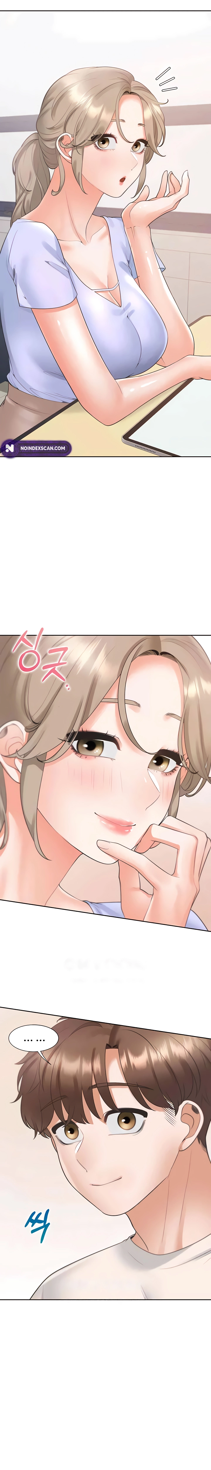 Pagina 9