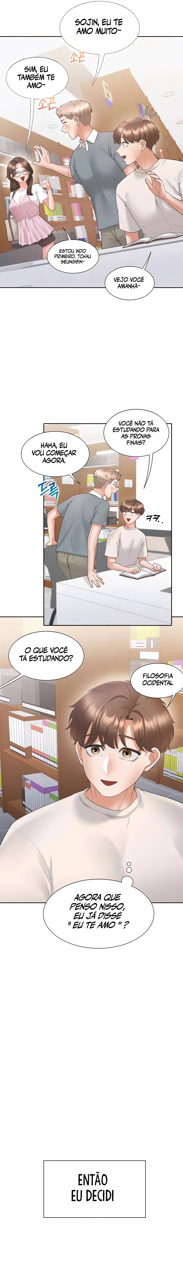 Pagina 12
