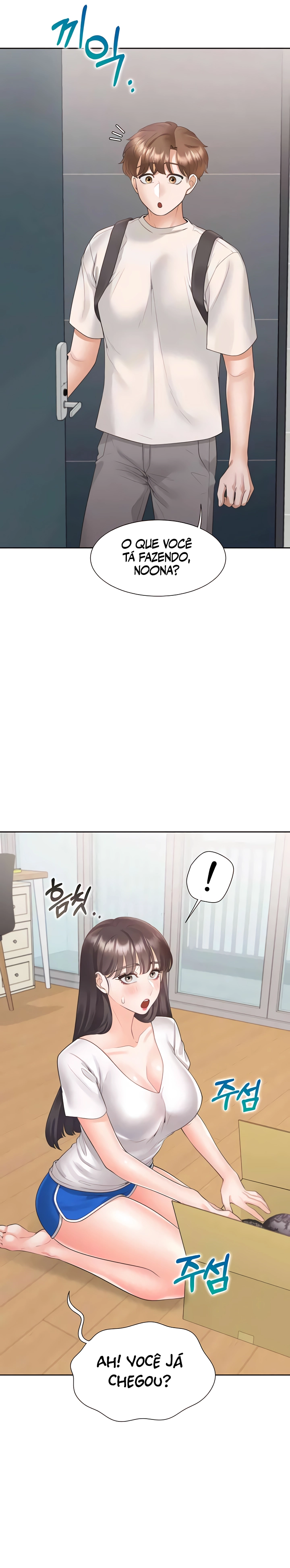 Pagina 14