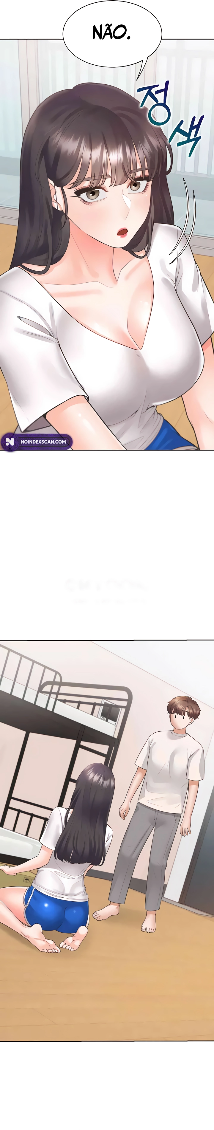 Pagina 16