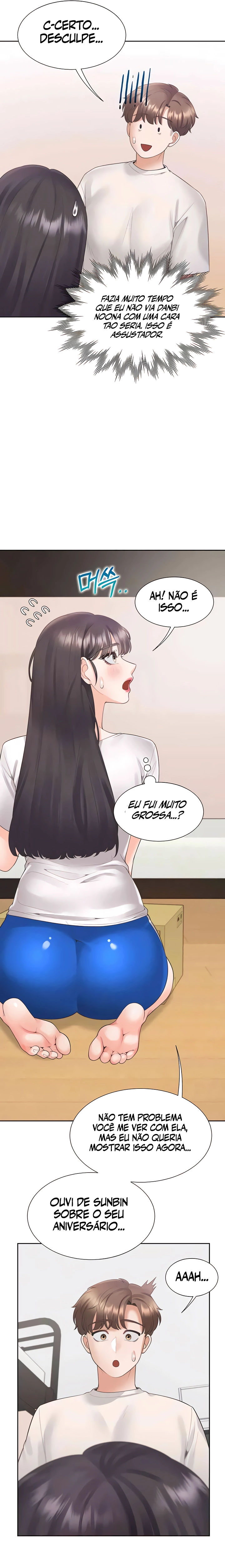 Pagina 17
