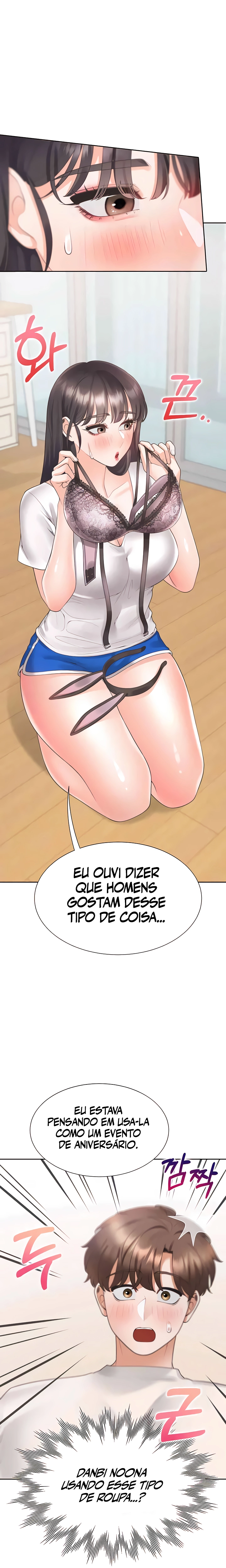Pagina 18