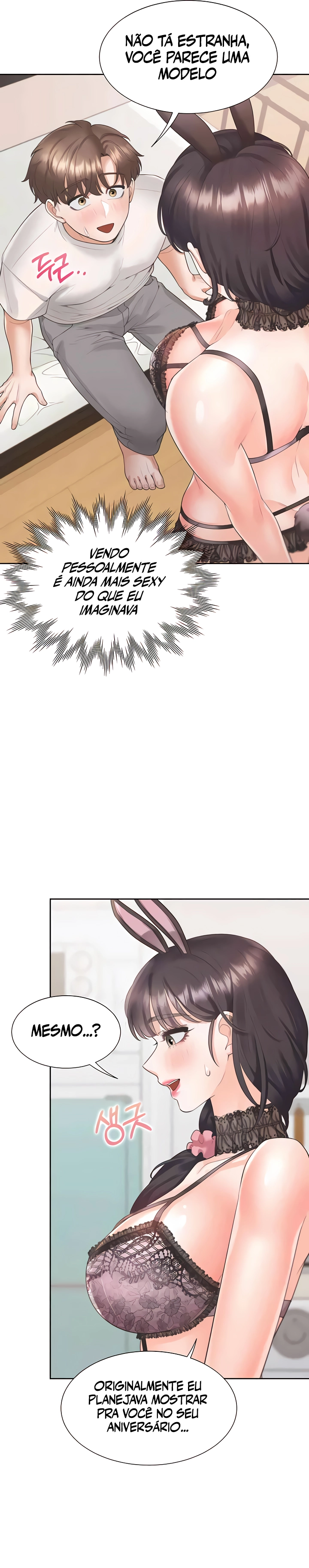 Pagina 25