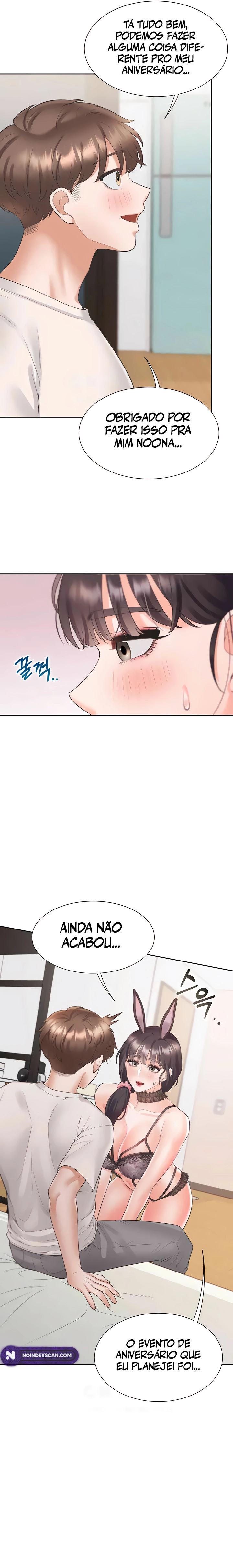 Pagina 26