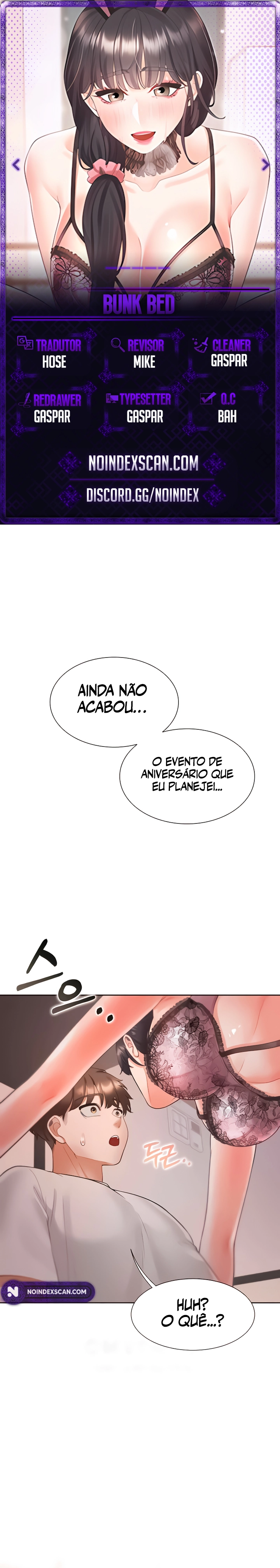 Pagina 1