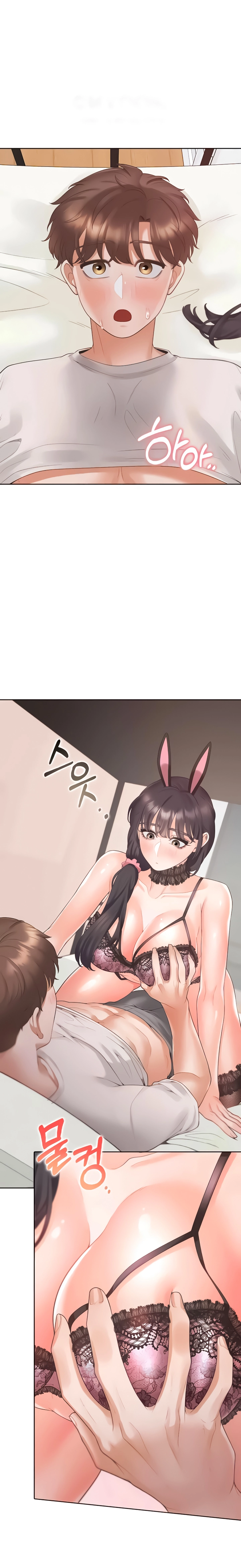 Pagina 8