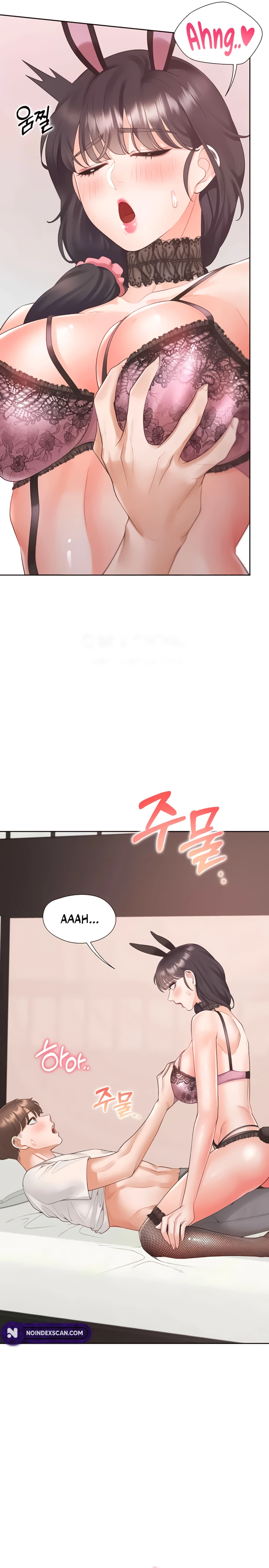 Pagina 9