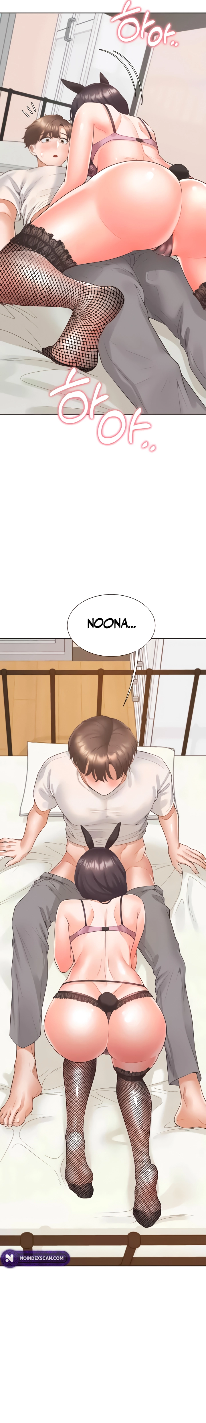 Pagina 12
