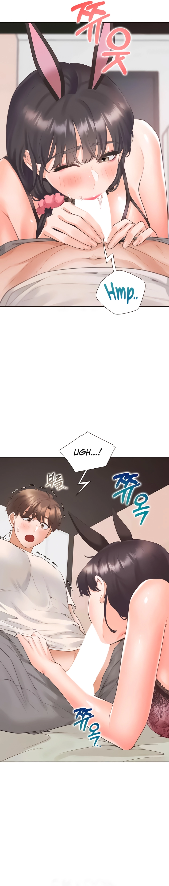 Pagina 14