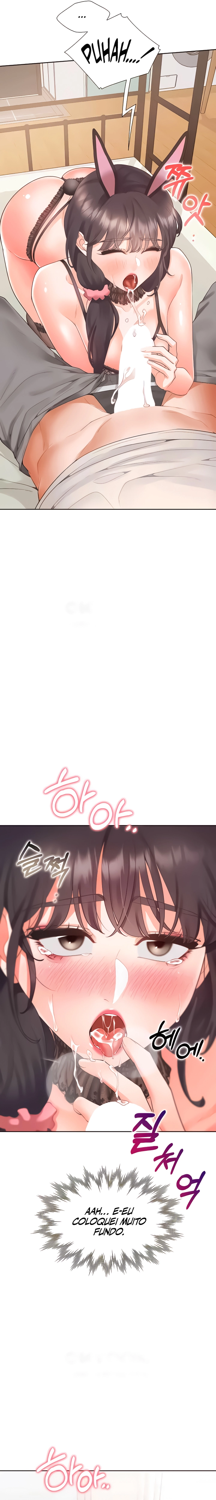 Pagina 17
