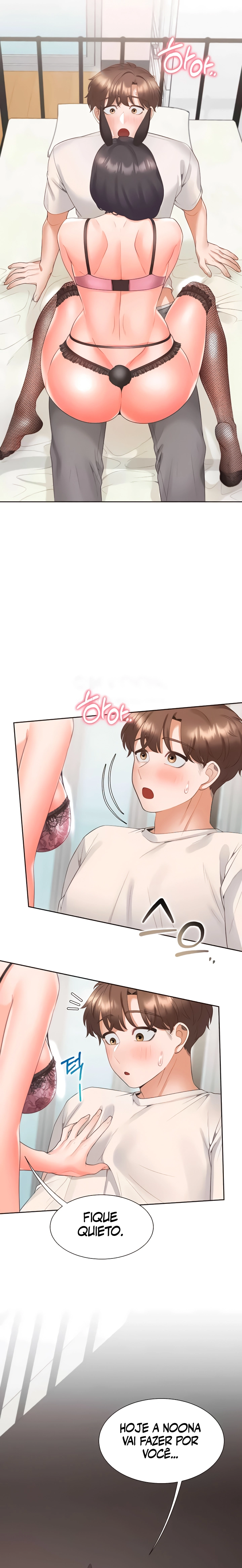 Pagina 18
