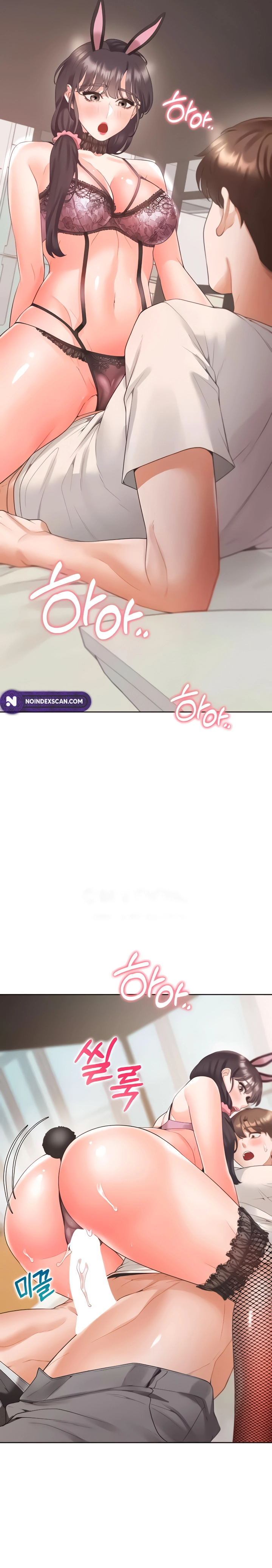 Pagina 19