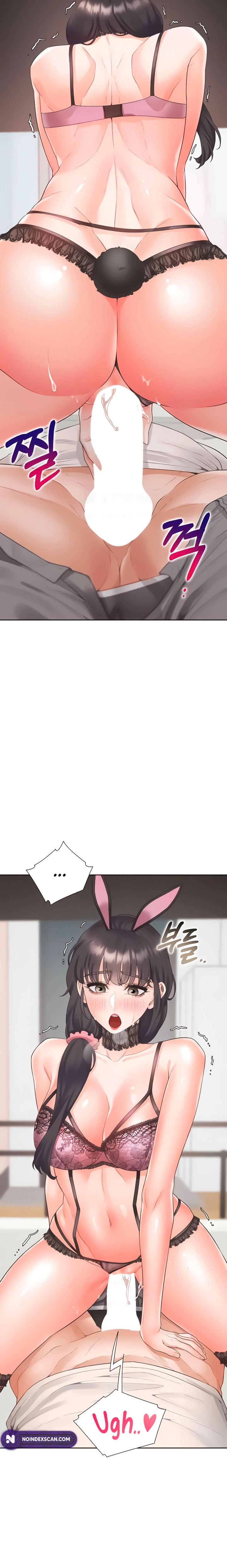 Pagina 21