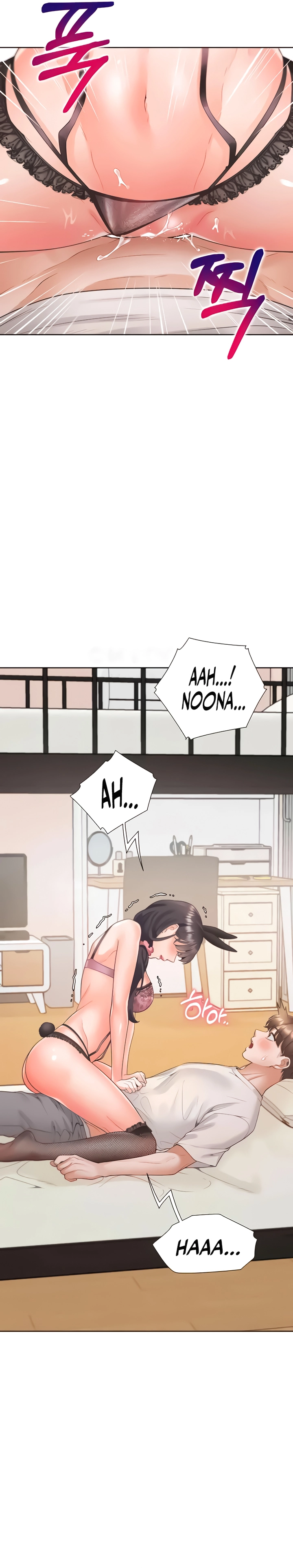 Pagina 22