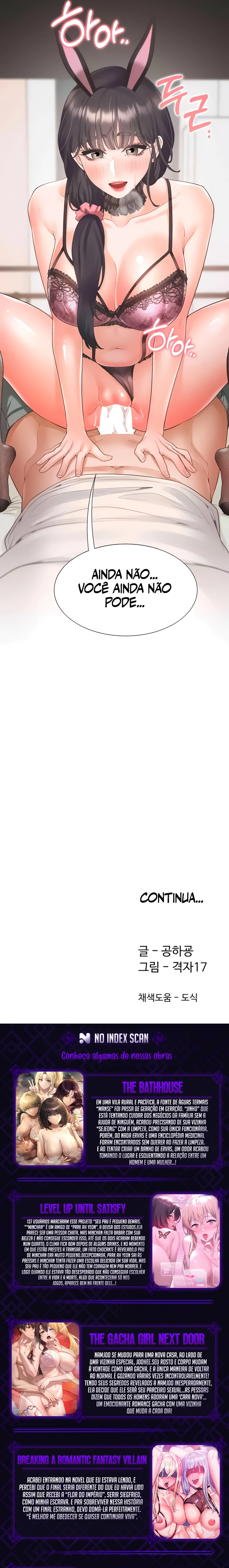 Pagina 27