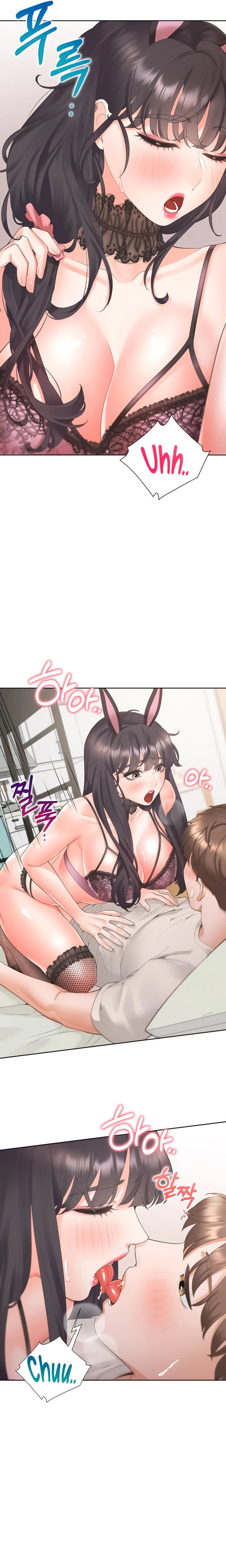 Pagina 8