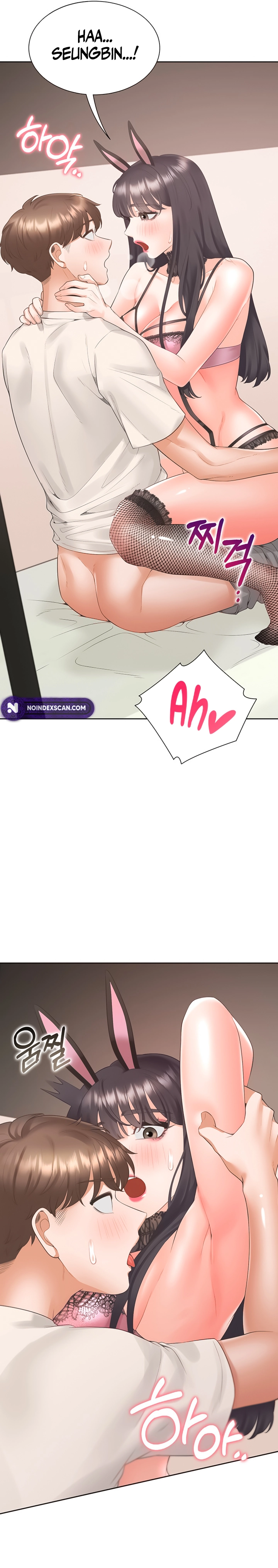 Pagina 13