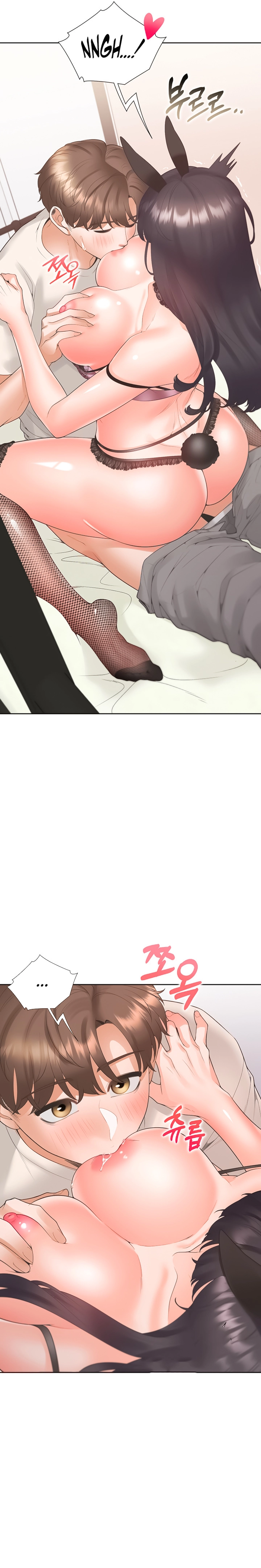 Pagina 18