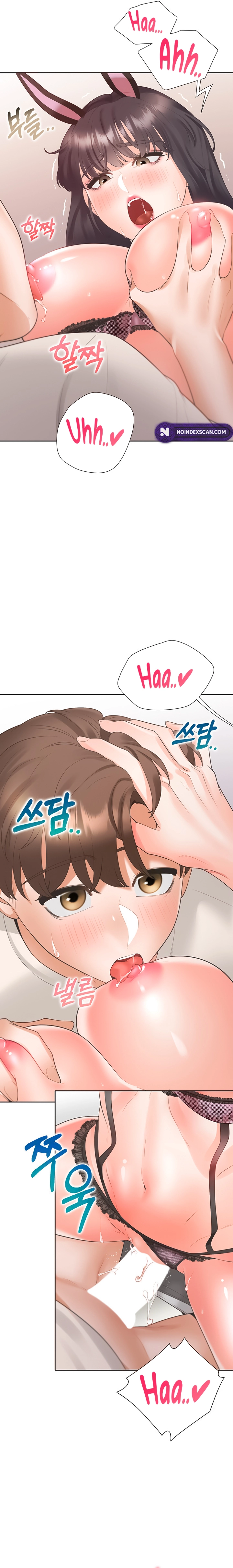Pagina 19