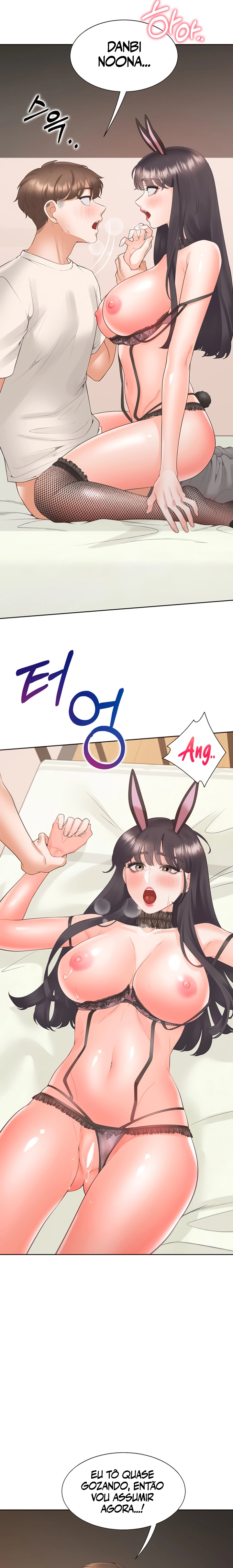 Pagina 20