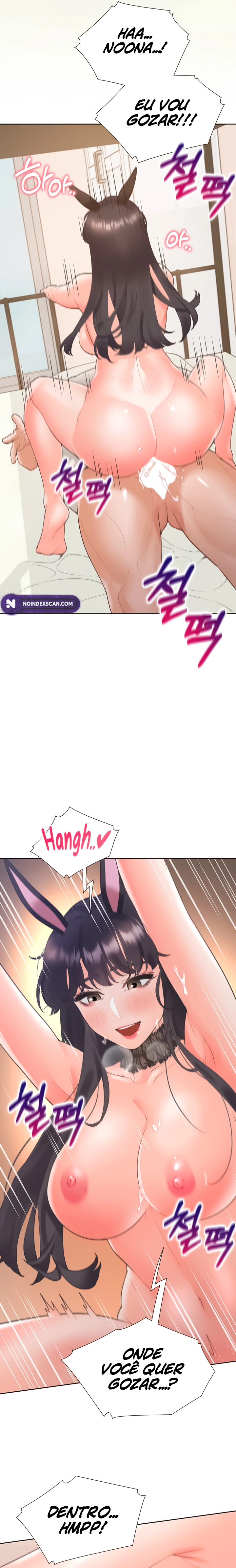 Pagina 25