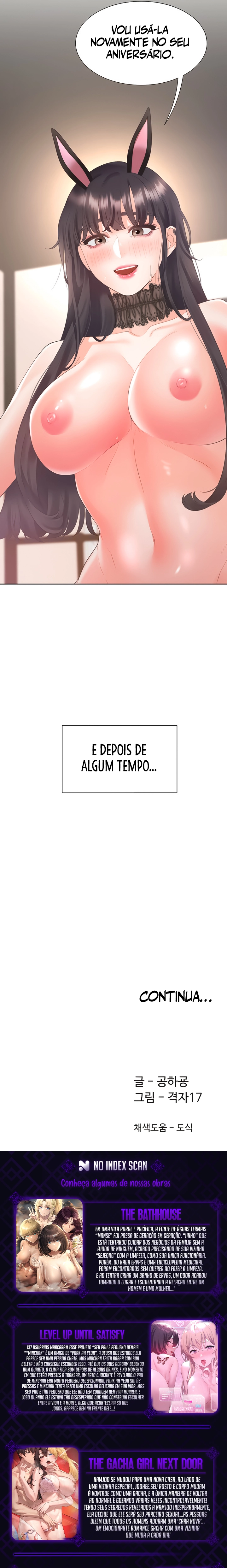 Pagina 29
