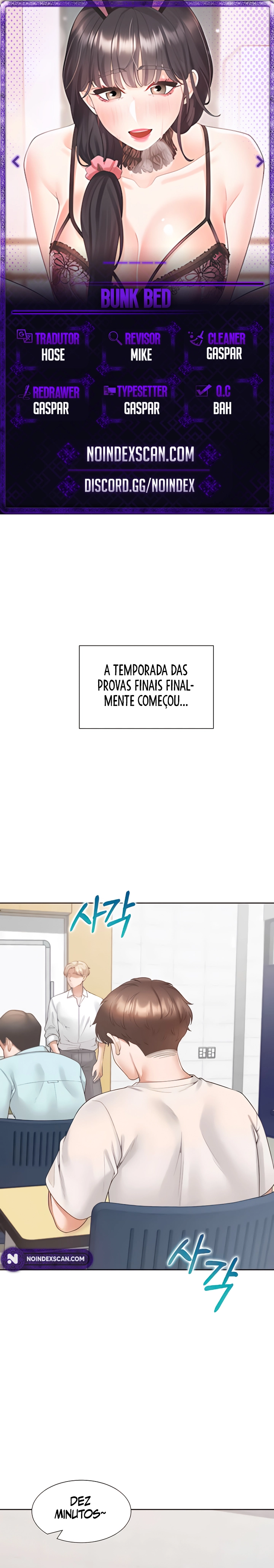 Pagina 1