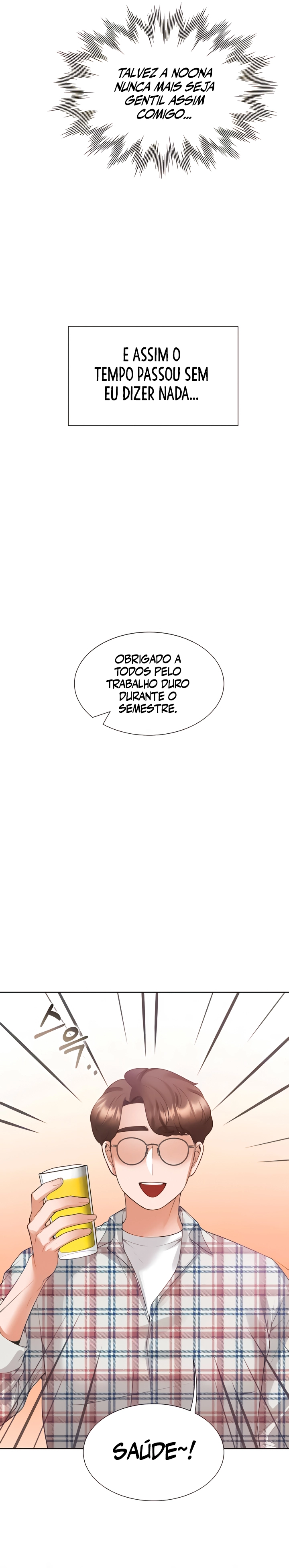 Pagina 5