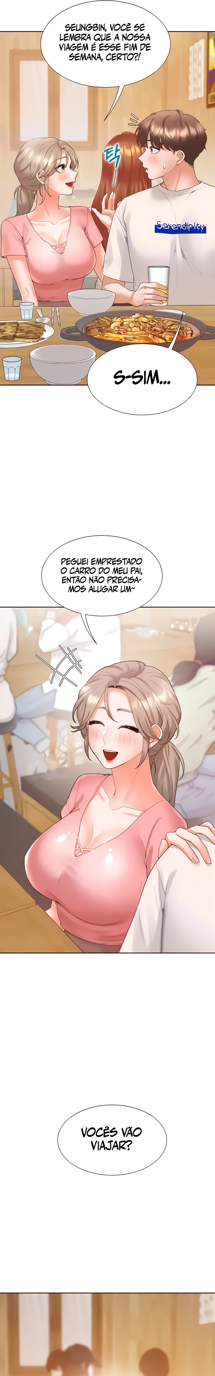 Pagina 7