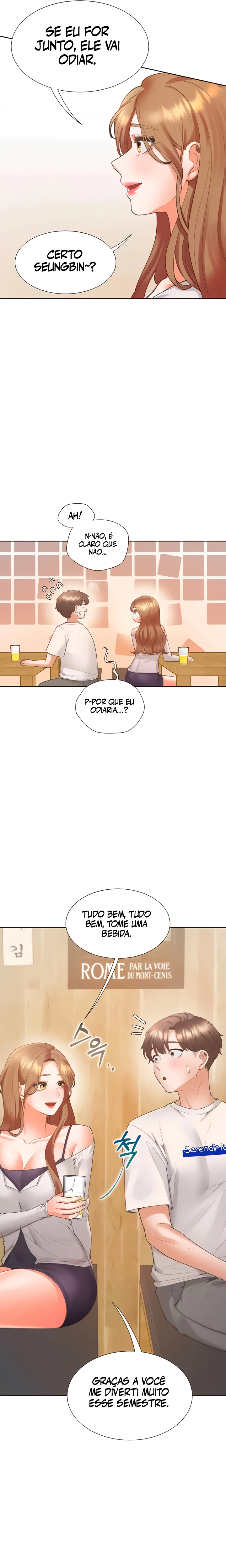 Pagina 9