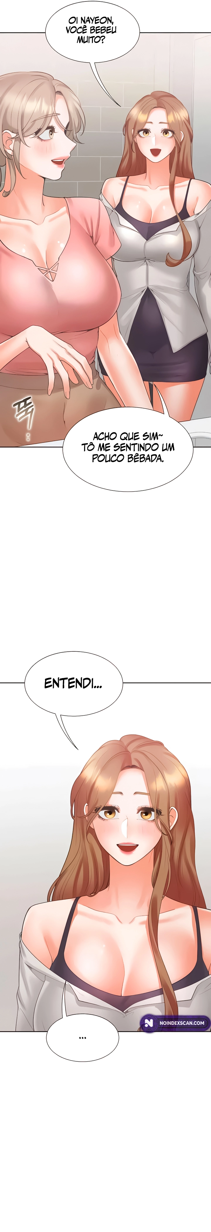 Pagina 12